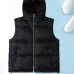 1Gucci vest Down Jackets #A39965