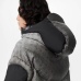 4Louis Vuitton Coats/Down Jackets #A29255