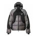6Louis Vuitton Coats/Down Jackets #A29255