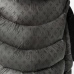 7Louis Vuitton Coats/Down Jackets #A29255
