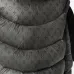 7Louis Vuitton Coats/Down Jackets #A29255