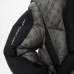 8Louis Vuitton Coats/Down Jackets #A29255