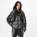 1Louis Vuitton Coats/Down Jackets #A29255