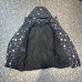 13Louis Vuitton Coats/Down Jackets #A29381