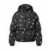 14Louis Vuitton Coats/Down Jackets #A29381