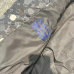 17Louis Vuitton Coats/Down Jackets #A29381