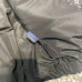 3Louis Vuitton Coats/Down Jackets #A29381