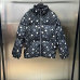 4Louis Vuitton Coats/Down Jackets #A29381