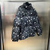 5Louis Vuitton Coats/Down Jackets #A29381