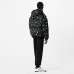 8Louis Vuitton Coats/Down Jackets #A29381