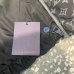 10Louis Vuitton Coats/Down Jackets #A29381