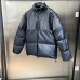 3Louis Vuitton Coats/Down Jackets #A29710