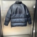 4Louis Vuitton Coats/Down Jackets #A29710