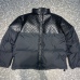 5Louis Vuitton Coats/Down Jackets #A29710