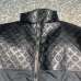 7Louis Vuitton Coats/Down Jackets #A29710