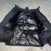 9Louis Vuitton Coats/Down Jackets #A29710