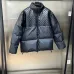1Louis Vuitton Coats/Down Jackets #A29710