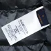 16Louis Vuitton Coats/Down Jackets #A30392