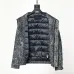 18Louis Vuitton Coats/Down Jackets #A30392