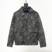 3Louis Vuitton Coats/Down Jackets #A30392