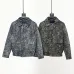 1Louis Vuitton Coats/Down Jackets #A30392