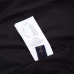 9Louis Vuitton Coats/Down Jackets #A30506