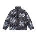1Louis Vuitton Coats/Down Jackets #A30506