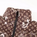 3Louis Vuitton Coats/Down Jackets #A30507