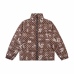 1Louis Vuitton Coats/Down Jackets #A30507