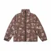 1Louis Vuitton Coats/Down Jackets #A30507