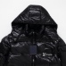 3Louis Vuitton Coats/Down Jackets #A30754