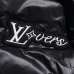 4Louis Vuitton Coats/Down Jackets #A30754