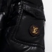 5Louis Vuitton Coats/Down Jackets #A30754