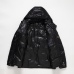 6Louis Vuitton Coats/Down Jackets #A30754