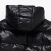 7Louis Vuitton Coats/Down Jackets #A30754