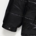 8Louis Vuitton Coats/Down Jackets #A30754