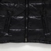 9Louis Vuitton Coats/Down Jackets #A30754