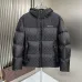 3Louis Vuitton Coats/Down Jackets #A42388