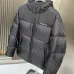 4Louis Vuitton Coats/Down Jackets #A42388