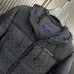 6Louis Vuitton Coats/Down Jackets #A42388