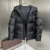 7Louis Vuitton Coats/Down Jackets #A42388