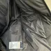 8Louis Vuitton Coats/Down Jackets #A42388