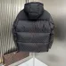 9Louis Vuitton Coats/Down Jackets #A42388