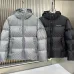 1Louis Vuitton Coats/Down Jackets #A42388