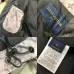 13Louis Vuitton Coats/Down Jackets #A43880