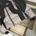 16Louis Vuitton Coats/Down Jackets #A43880