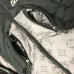 17Louis Vuitton Coats/Down Jackets #A43880