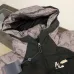 18Louis Vuitton Coats/Down Jackets #A43880