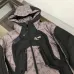 19Louis Vuitton Coats/Down Jackets #A43880