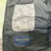 4Louis Vuitton Coats/Down Jackets #A43880